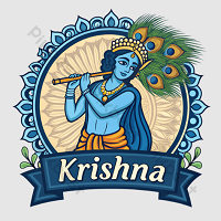 Welcome To The Krishna Ballon Decoration
