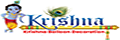 Eduneet Consultancy  logo